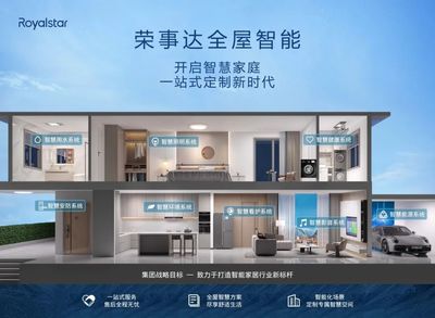 榮事達品冠榮獲安徽省專精特新中小企業認定，引領計算機軟硬件技術創新