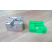 珠海納康科技 專業高效的技術咨詢服務