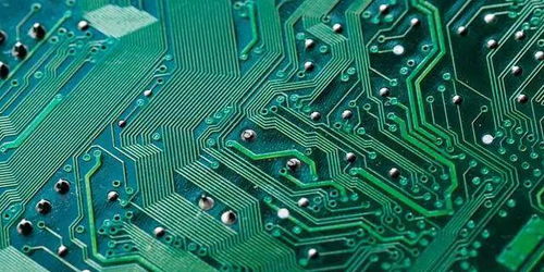 從硅片到系統(tǒng) 電子元件的精密制造與前沿技術(shù)解析