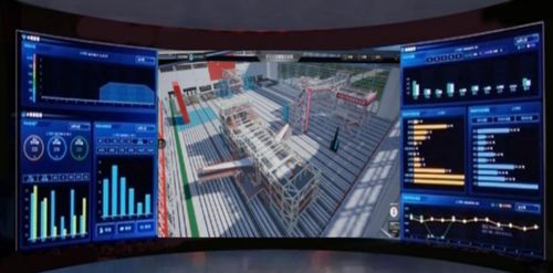 從沈飛新戰(zhàn)機(jī)看中國航空制造 3D打印技術(shù)開創(chuàng)世界先例