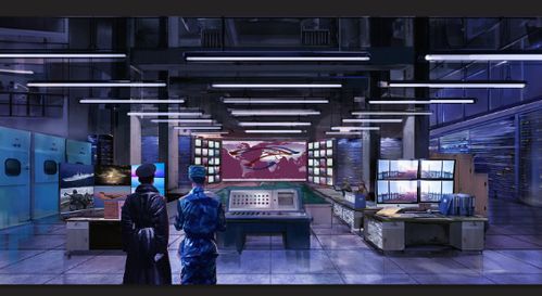 影視后期制作學(xué)徒 入門(mén)指南與核心任務(wù)解析